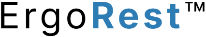 ErgonomicRest
